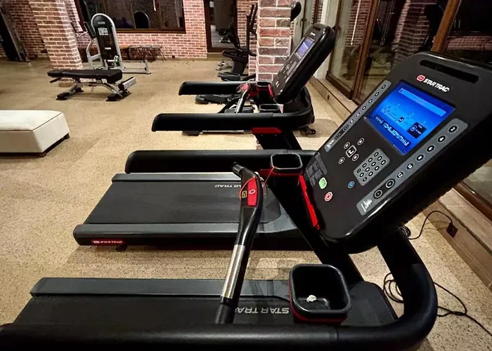 Golden Nest B25 Nesebar