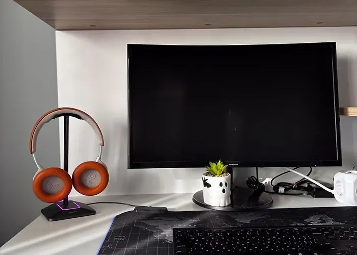 Hotel Golden Nest B25 Nesebar