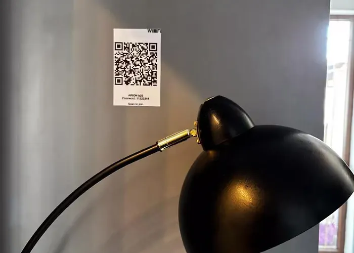 Hotel Golden Nest B25 5*