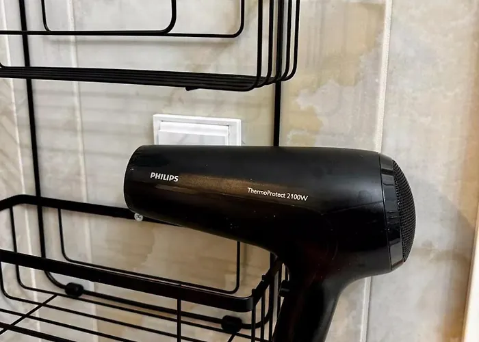 Hotel Golden Nest B25 Nesebar